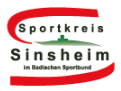 Sportkreis Sinsheim