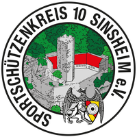 Schützenkreis 10 Sinsheim